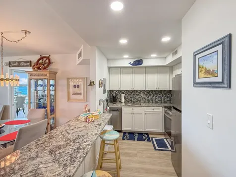 531 N Ocean Boulevard Pompano Beach FL 33062