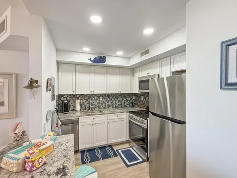 531 N Ocean Boulevard Pompano Beach FL 33062