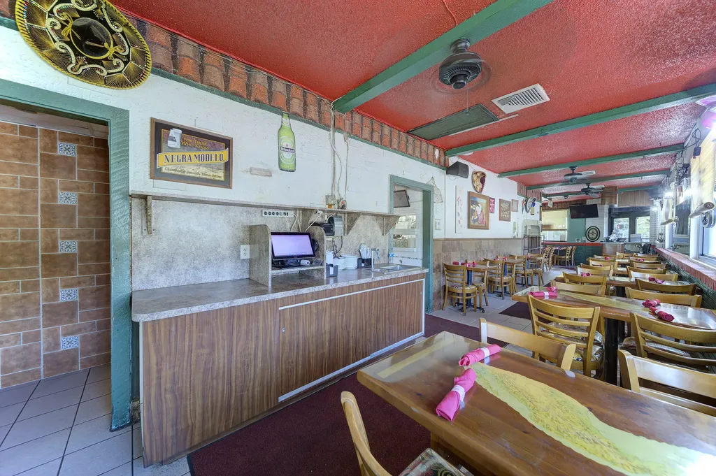 600 S Dixie Highway W Pompano Beach FL
