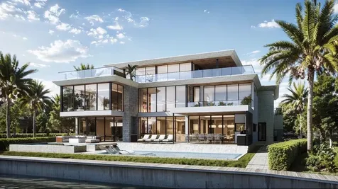 71 Bay Colony Drive Fort Lauderdale FL 33308