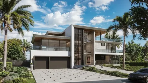 71 Bay Colony Drive Fort Lauderdale FL 33308