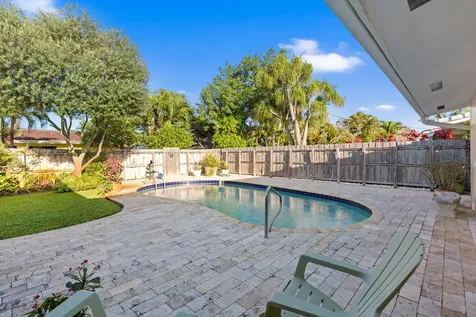 4421 NE 16th Terrace Oakland Park FL 33334