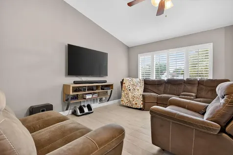7521 SW 6th Court North Lauderdale FL 33068