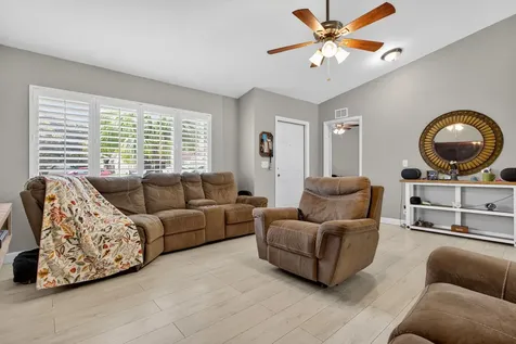 7521 SW 6th Court North Lauderdale FL 33068
