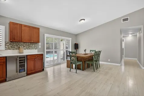 7521 SW 6th Court North Lauderdale FL 33068