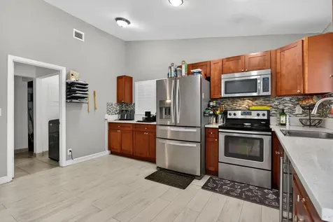 7521 SW 6th Court North Lauderdale FL 33068