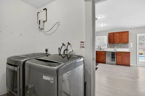 7521 SW 6th Court North Lauderdale FL 33068