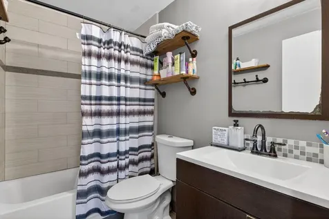 7521 SW 6th Court North Lauderdale FL 33068