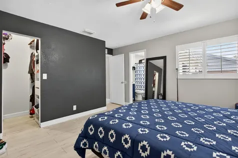7521 SW 6th Court North Lauderdale FL 33068