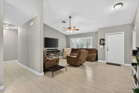 7521 SW 6th Court North Lauderdale FL 33068