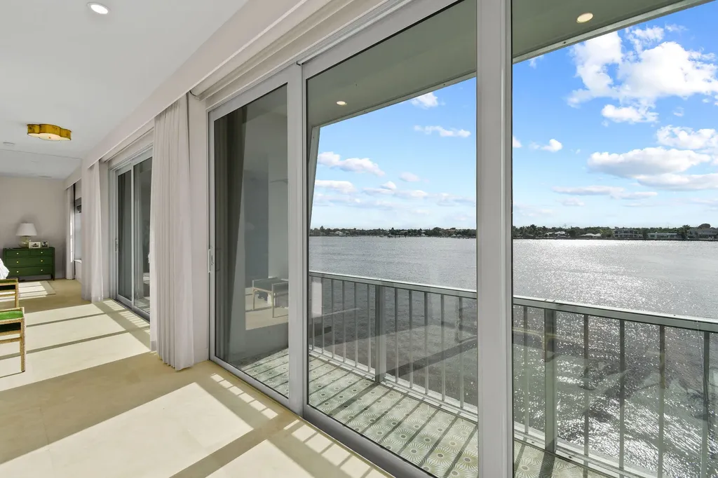 2180 Ibis Isle Road Palm Beach FL 33480