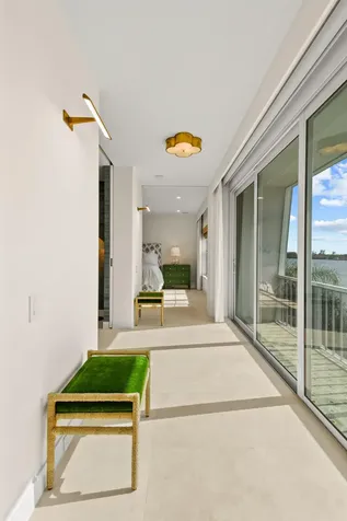 2180 Ibis Isle Road Palm Beach FL 33480