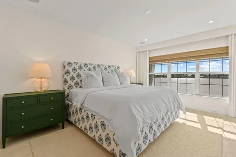 2180 Ibis Isle Road Palm Beach FL 33480