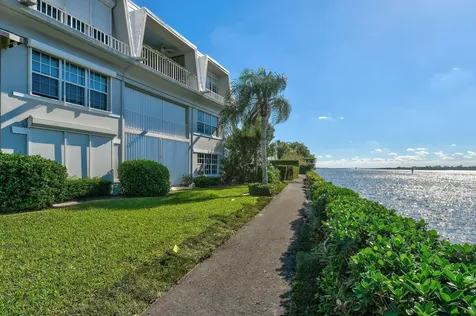 2180 Ibis Isle Road Palm Beach FL 33480