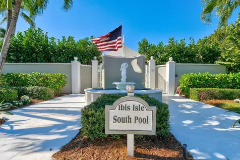 2180 Ibis Isle Road Palm Beach FL 33480