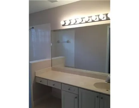 17977 SW 8th Street Pembroke Pines FL 33029
