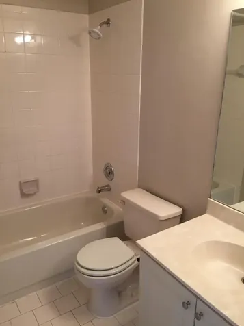 17977 SW 8th Street Pembroke Pines FL 33029