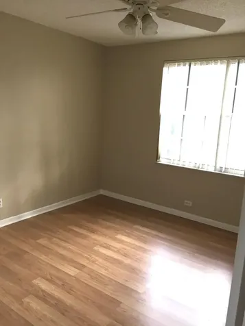 17977 SW 8th Street Pembroke Pines FL 33029
