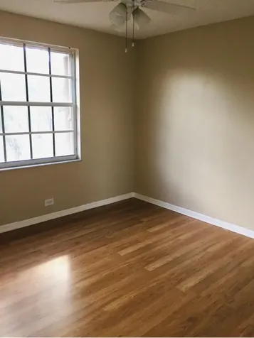 17977 SW 8th Street Pembroke Pines FL 33029