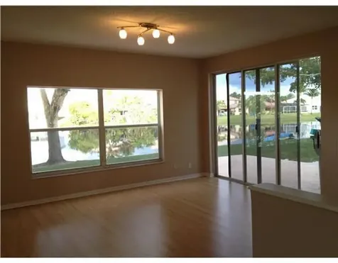 17977 SW 8th Street Pembroke Pines FL 33029