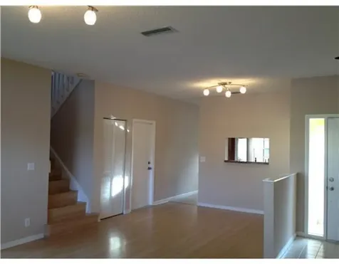 17977 SW 8th Street Pembroke Pines FL 33029