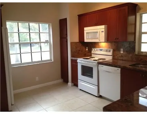 17977 SW 8th Street Pembroke Pines FL 33029