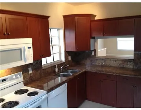 17977 SW 8th Street Pembroke Pines FL 33029