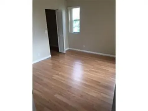 17977 SW 8th Street Pembroke Pines FL 33029