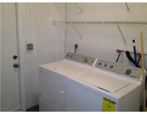 17977 SW 8th Street Pembroke Pines FL 33029