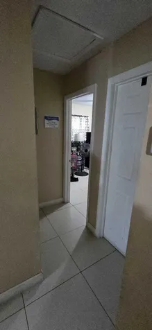 3271 NW 16th Street Lauderhill FL 33311