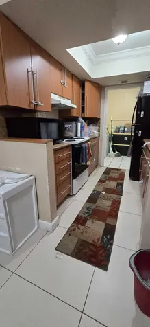 3271 NW 16th Street Lauderhill FL 33311