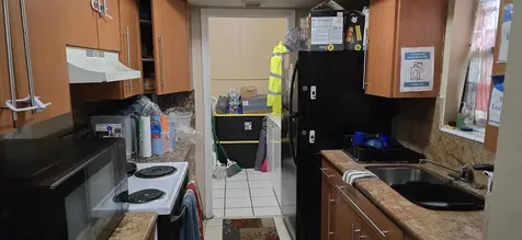 3271 NW 16th Street Lauderhill FL 33311