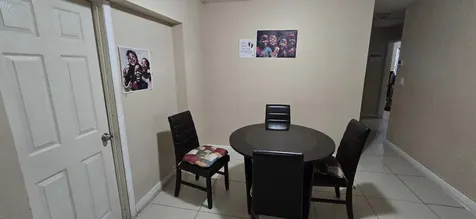 3271 NW 16th Street Lauderhill FL 33311