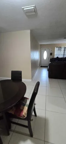 3271 NW 16th Street Lauderhill FL 33311