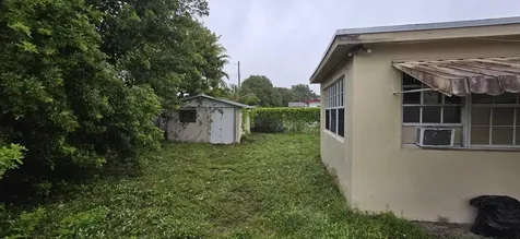 3271 NW 16th Street Lauderhill FL 33311
