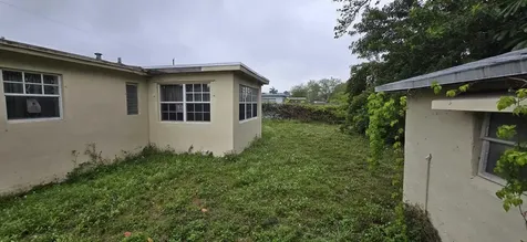 3271 NW 16th Street Lauderhill FL 33311