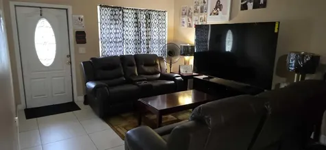 3271 NW 16th Street Lauderhill FL 33311