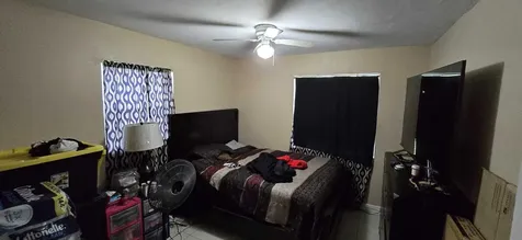 3271 NW 16th Street Lauderhill FL 33311