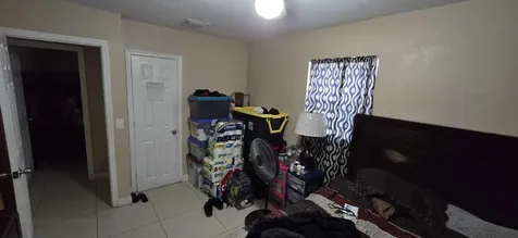 3271 NW 16th Street Lauderhill FL 33311