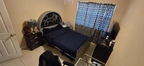 3271 NW 16th Street Lauderhill FL 33311