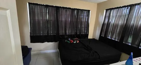 3271 NW 16th Street Lauderhill FL 33311