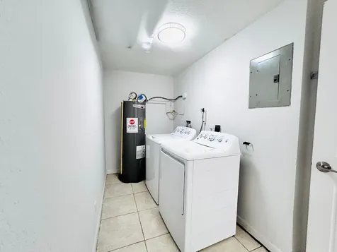 7168 Southgate Boulevard Tamarac FL 33321