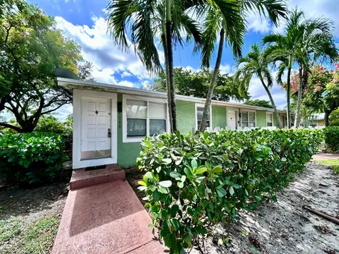 7168 Southgate Boulevard Tamarac FL 33321