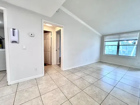 7168 Southgate Boulevard Tamarac FL 33321