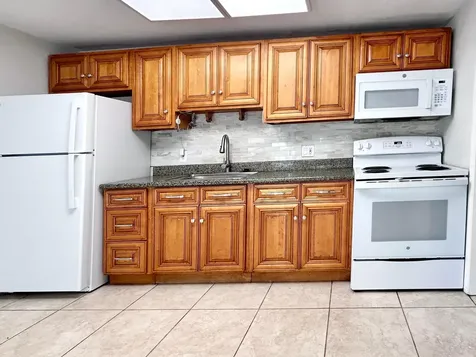 7168 Southgate Boulevard Tamarac FL 33321