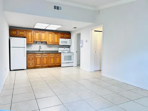 7168 Southgate Boulevard Tamarac FL 33321