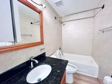 7168 Southgate Boulevard Tamarac FL 33321