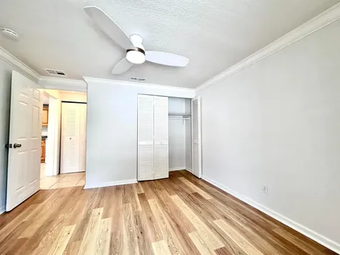 7168 Southgate Boulevard Tamarac FL 33321