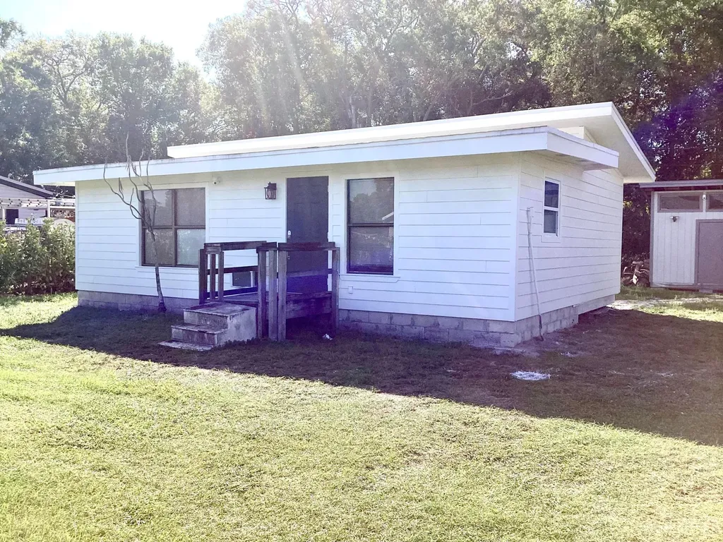 1238 SW Buckskin Trail Stuart FL 34997