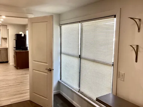1238 SW Buckskin Trail Stuart FL 34997